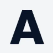 AURIKA Sweden AB logotyp