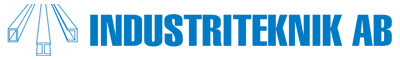 Hälsinglands Industriteknik AB logotyp