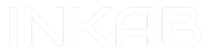 INKAB - Ingenjörsfirma Nybergs Konstruktion AB logotyp