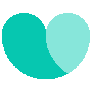 Prexpect AB logotyp