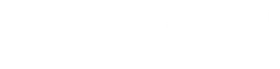 AdSound Sweden AB logotyp