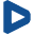 Dedalus Sweden AB logotyp