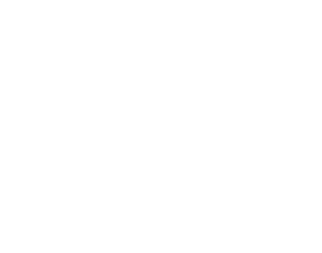 Lättkrängt AB logotyp
