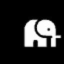 Edins Buss AB logotyp