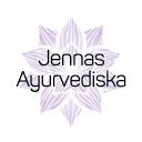 Jennas Ayurvediska AB logotyp