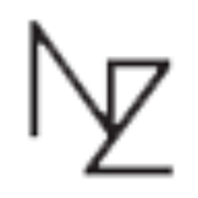 Nooz AB logotyp