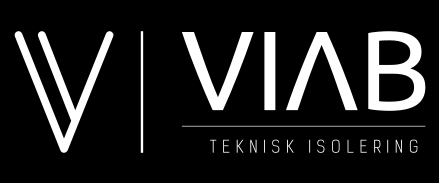 Västsvenska Isolering AB logotyp