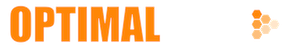 Optimal Kakel & Entreprenad i Väst AB logotyp
