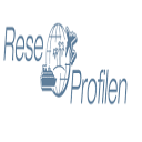 Reseprofilen Örebro AB logotyp