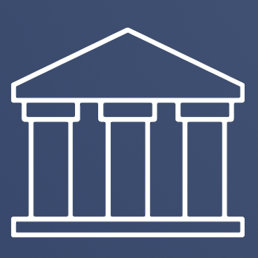 IES Commerce AB logotyp