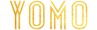 YOMO Göteborg AB logotyp