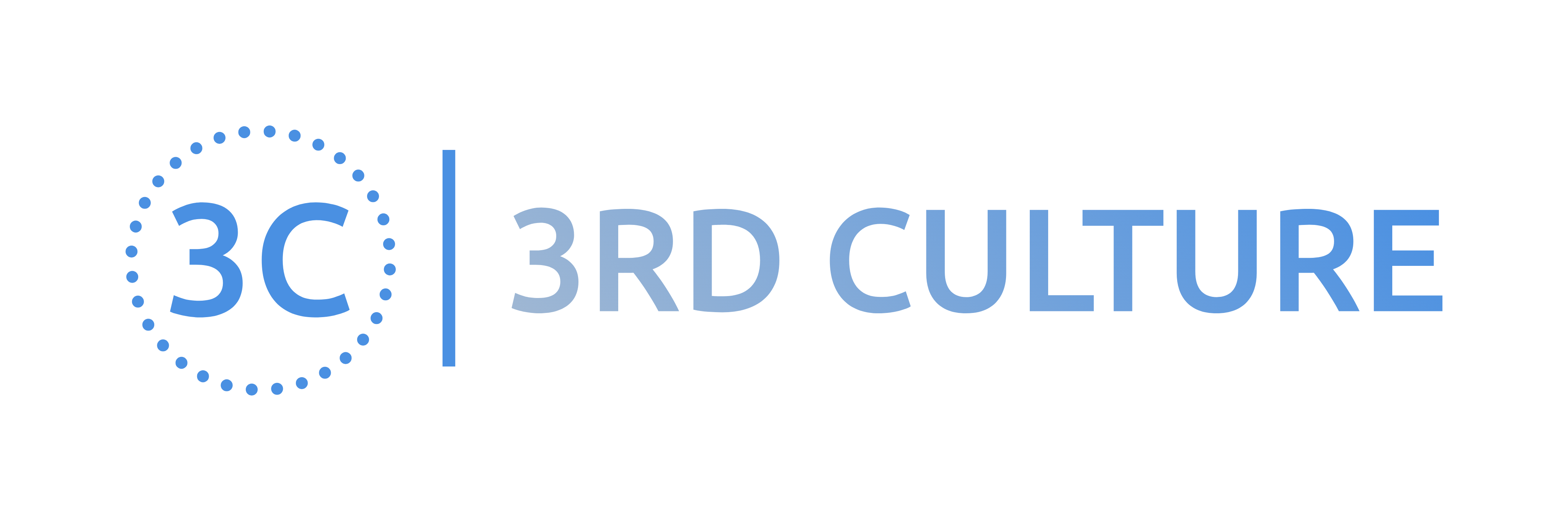 3rd Culture AB logotyp