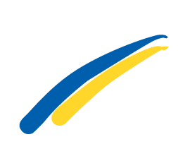 Renby Bostad AB logotyp