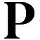 Paulaw AB logotyp