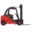N.C. Nielsen AB logotyp