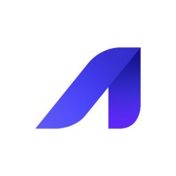 Adcredo AB logotyp