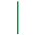PropValue AB logotyp