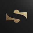 Seyda Design AB logotyp