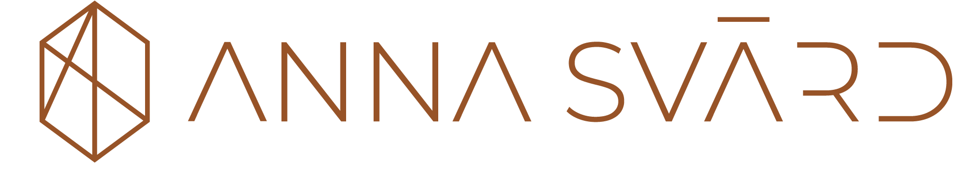 Svärd Management AB logotyp