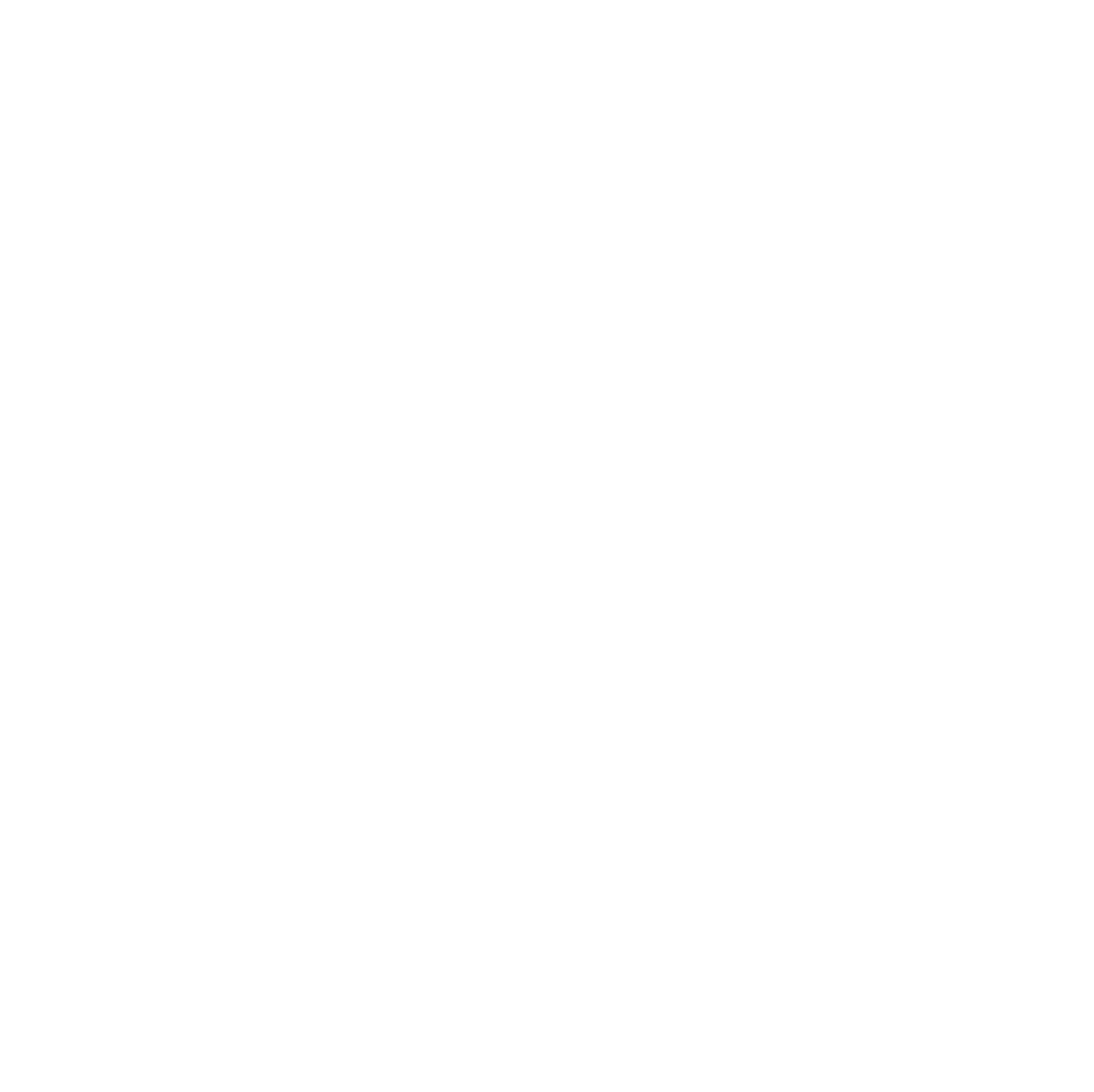 Aktiebolaget Göteborg Bohusläns Bränneri logotyp
