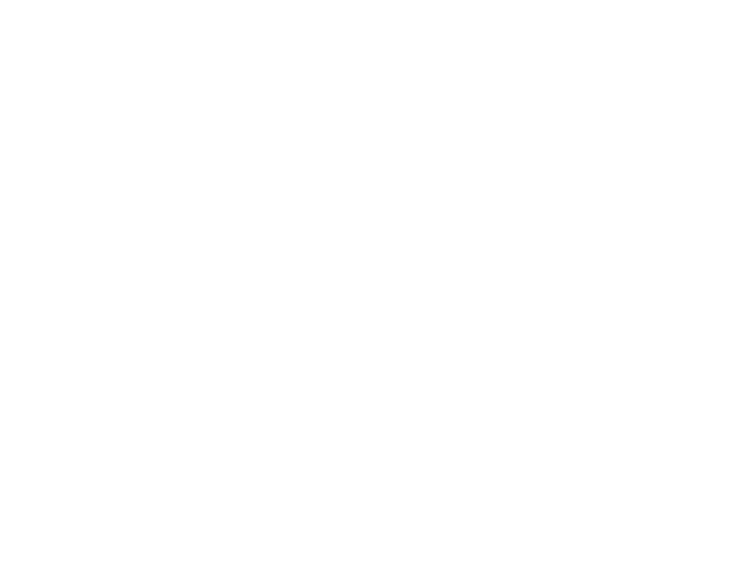 DE Advokatbyrå AB logotyp