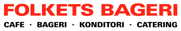 Folkets Bageri och Konditori Malmö AB logotyp