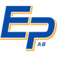 Elektropartner Nacka IT AB logotyp