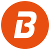 AlltiBil Verkstad Öckerö AB logotyp
