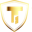 Täcla AB logotyp
