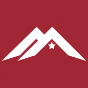 takstar AB logotyp