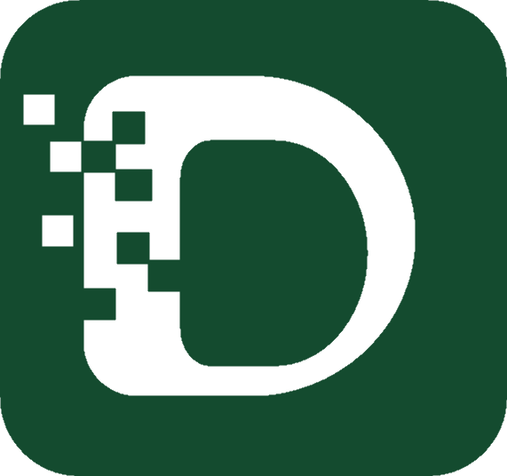 DAASTEK AB logotyp