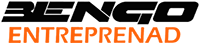Bengo Entreprenad AB logotyp