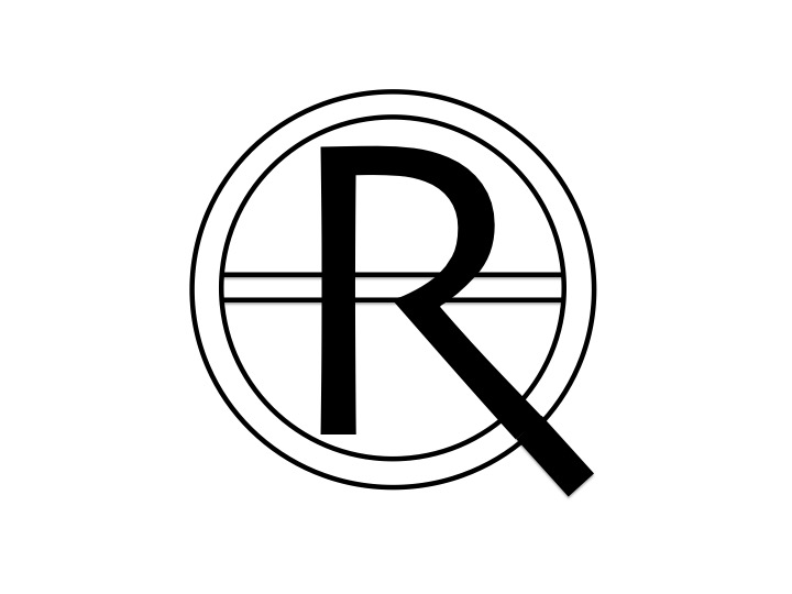 Reputer Communications Advisory AB logotyp
