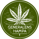 Benriamba AB logotyp