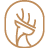 Svenska Viltprodukter AB logotyp