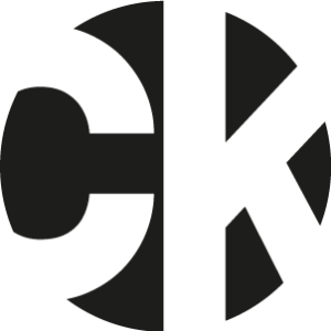 Stockholm Specialistkirurgi AB logotyp
