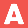 Advise North AB logotyp