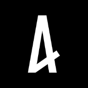 Ascaro Sports AB logotyp