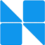 Nordre Engineering AB logotyp