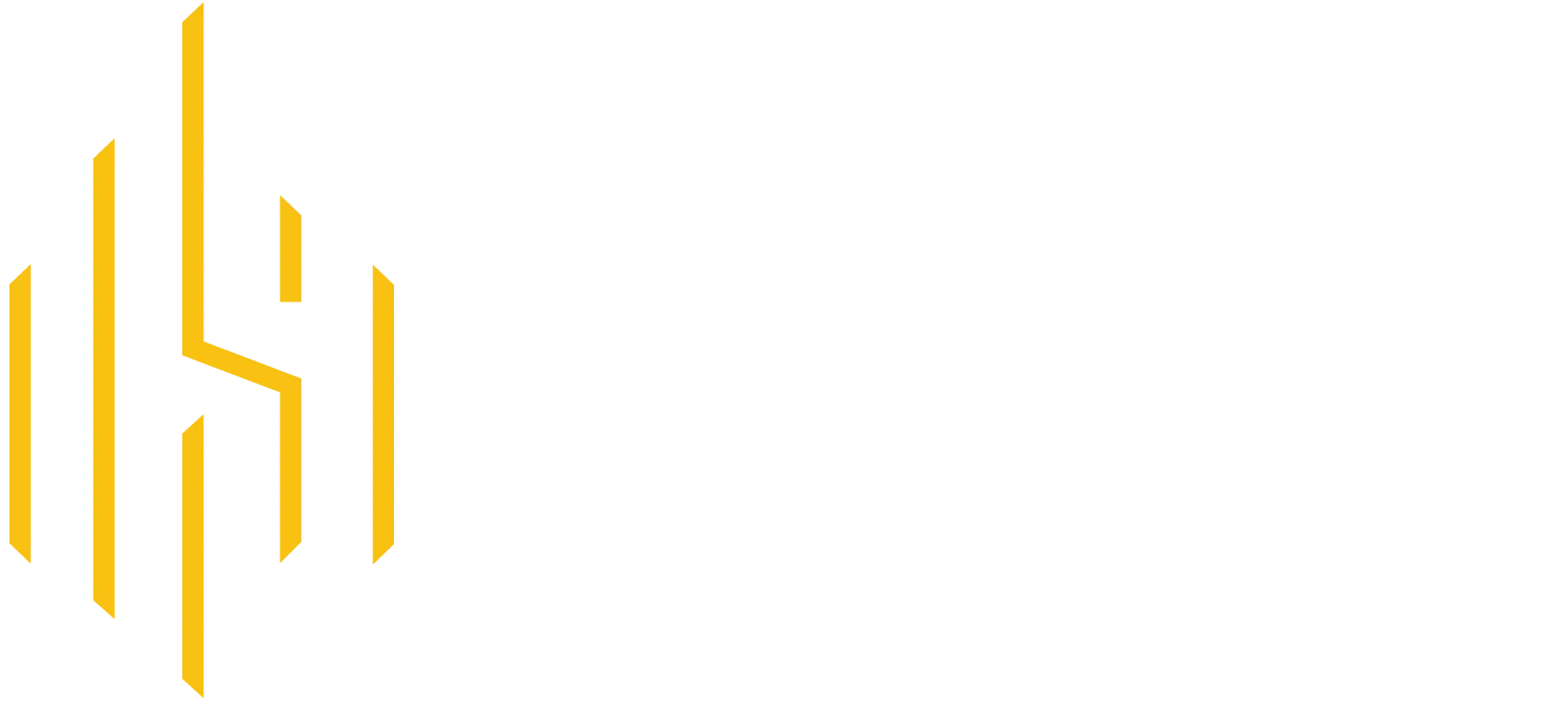Serviceportalen Gävle AB logotyp