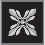 Parwood AB logotyp