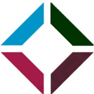 Beckomberga Entreprenad AB logotyp