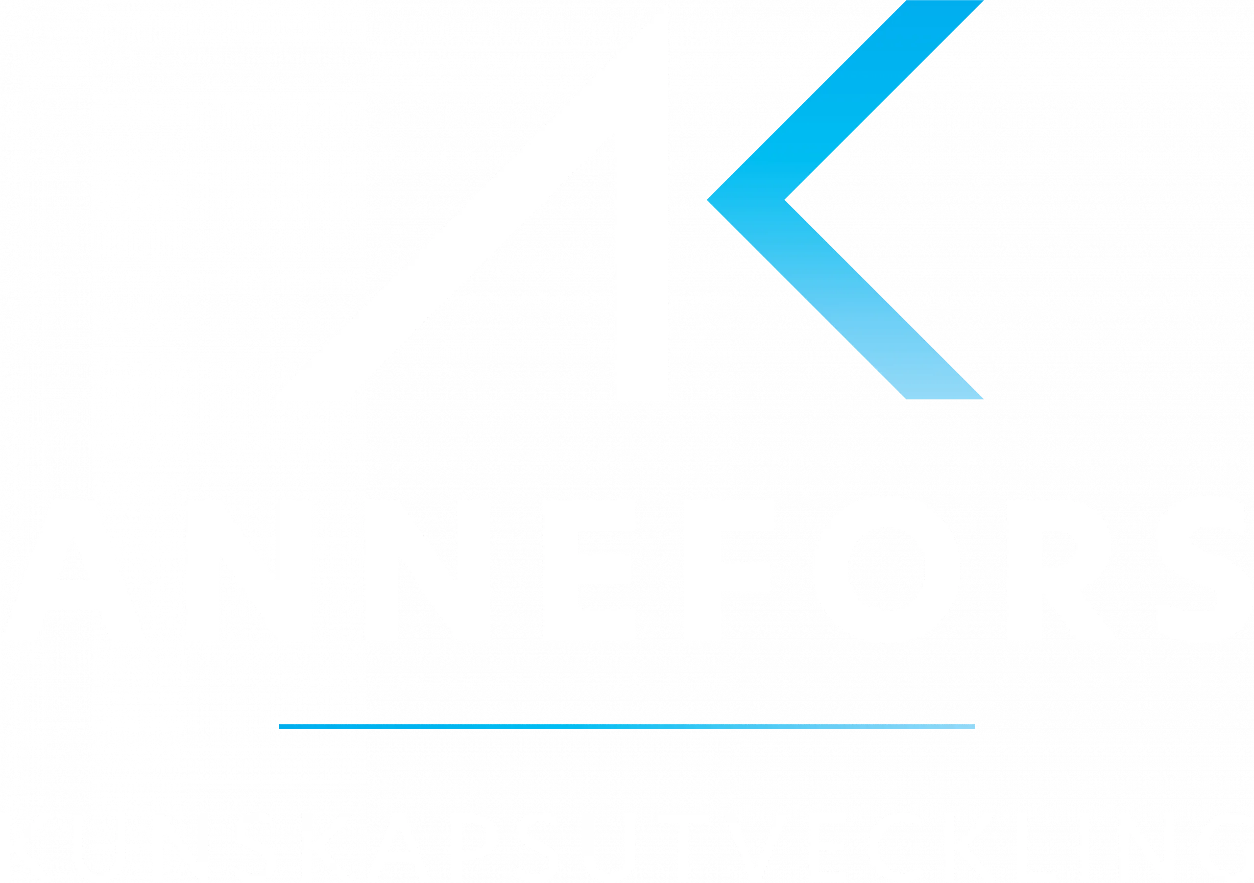 Annefors Kunskapsutveckling AB logotyp