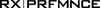 Rx Performance AB logotyp