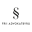 Frii Advokatbyrå AB logotyp