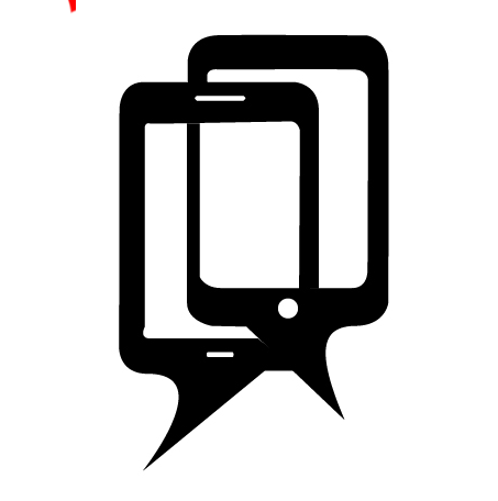 Phonecrash Sthlm Aktiebolag logotyp