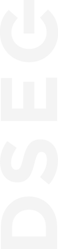 Dalarnas Solenergigrossist AB logotyp