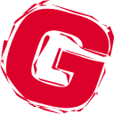 Henrik Käll AB logotyp