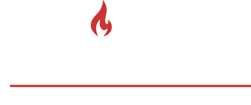 Thinea AB logotyp