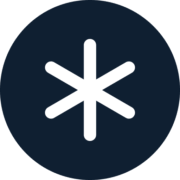 Storm Glass AB logotyp